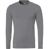 Uhlsport Distinction Colors Langarmet Baselag