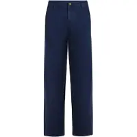 O'Neill Essentials Chinobukser
