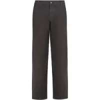 O'Neill Essentials Chinobukser