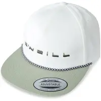 O'Neill Rope Cap