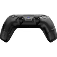 Oniverse Revolt V2 Bluetooth Pc/ps4-kontroller