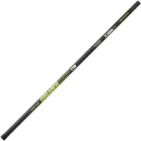 GARBOLINO Goliath Carp 110 Fiskestokk