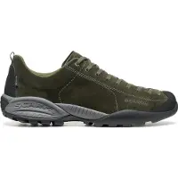Scarpa Mojito Gore-tex Tilnærmingssko
