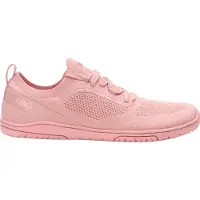 Xero Shoes Nexus Barefoot Treningssko