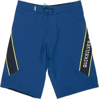 Quiksilver Surfsilk Clicker 19´´ Badebukse