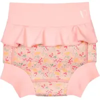 Vanilla Copenhagen Svømmebleie - Neo - Liberty Strand - - 2-3 år (92-98) - Svømmebleie