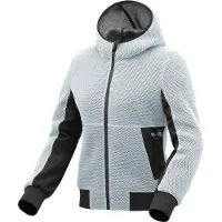 Tucano Urbano Flowmotion Jakke