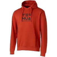 Ternua Fogo Regenerative Hettegenser