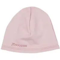 Houdini Aero Lue