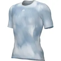 ALÉ Intimo Argon Kortærmet Baselayer