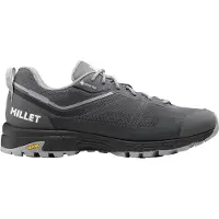 Millet Hike Up Gore-tex Tursko