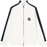 Armani Exchange Xm002367_af13047 Collegegenser
