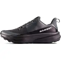 Mammut Aenergy Hike Low Gore-tex Tursko