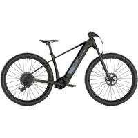 KROSS Influx Hybrid 3.0 29´´ 2026 Elektrisk Terrengsykkel