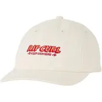 Rip Curl Eternal Shred Sb Cap