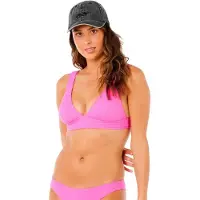 Rip Curl Premium Surf D-dd Deep V Bikinitopp