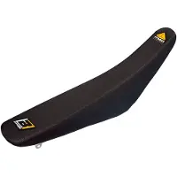 Blackbird Racing Pyramid Fantic Xe 125 21-24/xx 125 21-25/xx 250 21-25 Setetrekk