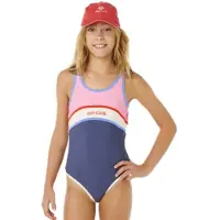Rip Curl Surf Revival One Piece Badetøy