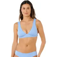 Rip Curl Premium Surf D-dd Deep V Bikinitopp