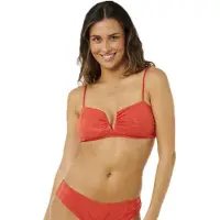 Rip Curl Oasis Multi Fit Bandeau Bikinitopp