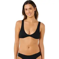 Rip Curl Vibe Surf Bikinitopp