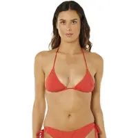 Rip Curl Oasis Sliding Tri Bikinitopp