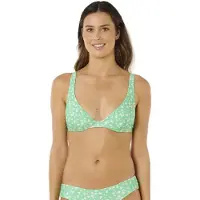 Rip Curl Surf Side Bikinitopp