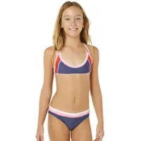 Rip Curl Surf Revival Bikini