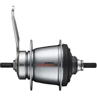 Shimano Ig 7s Sg-c3001 Nexus Coaster Baknav
