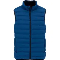 Fynch&Hatton 16132601 Vest