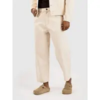 Anerkjendt Akjakob Crop Jeans