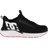 Dc-shoes Roammax Treningssko
