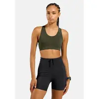 Odlo Medium Support Sport-bh