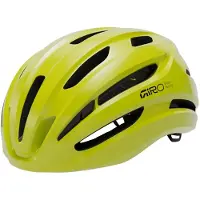 Giro Isode Ii Mips Hjelm