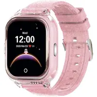 Savefamily Enjoy Sf-rjoyr Smartklokke
