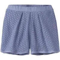 Name It Kids Normal Passform Shorts