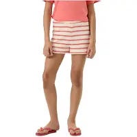 Garcia P262732 Shorts