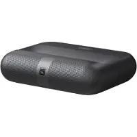 Yaber Prosjektor K300s - 1920 x 1080 - 1000 ANSI lumens