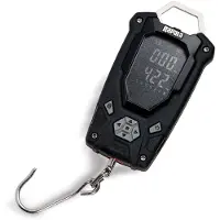 Rapala Digital Fish Gripper Digital Vekt