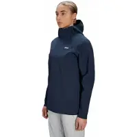 POC Mantle Thermal Hettegenser