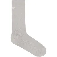 POC Cadence Road Long Sokker
