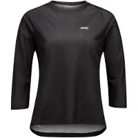 POC Motion Air 3/4 Ermet Endurotrøye