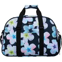 Roxy Feel Happy Duffelbag