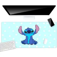 Ert Disney Stitch Musematte