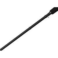 Savage Gear Tactical Drop Shot Spinnestang