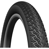 Rubena Donkey R28 Classic 26´´ X 2.35 Urban Stive Sykkeldekk