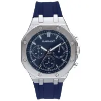 Radiant Jack 44mm 5atm Quartz/analogical Klokke