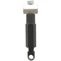 Park Tool 122 S Reservedel Til Reparasjonsstativ