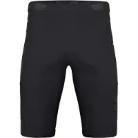 Gobik Ranger Shorts