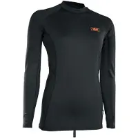 iON Thermo Top Langermet Rash Guard